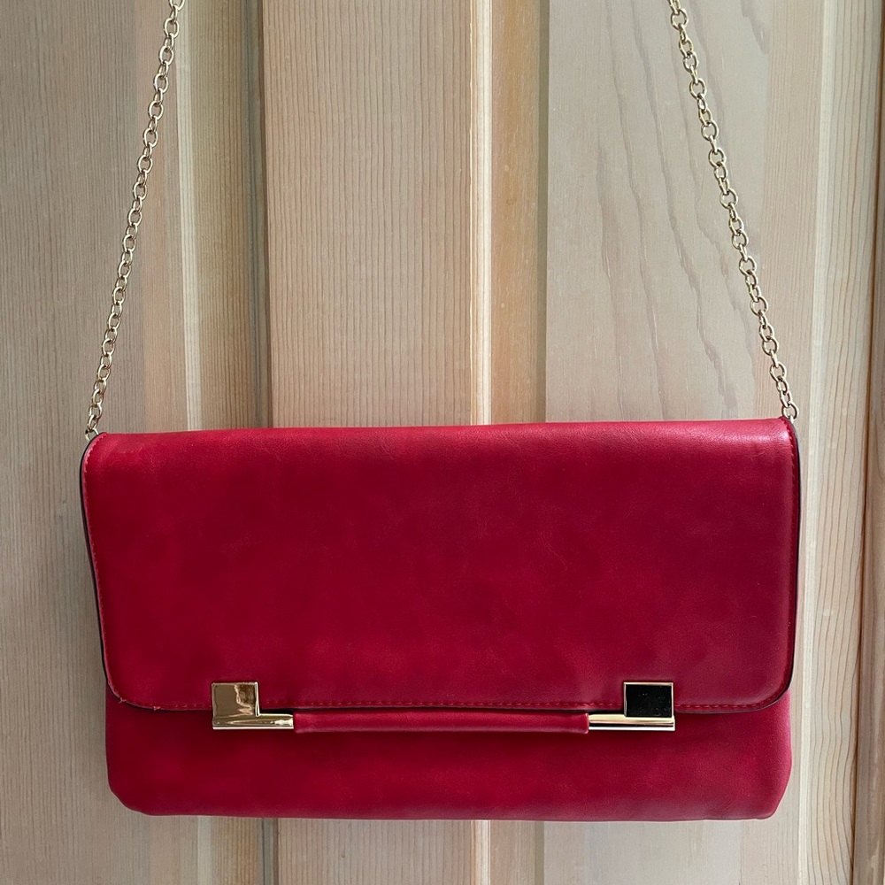 Wallet purse